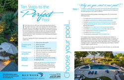 Page 2 <span style='float:right;'>Page 3</span>