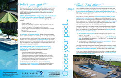 Page 4 <span style='float:right;'>Page 5</span>