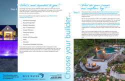 Page 6 <span style='float:right;'>Page 7</span>