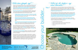 Page 8 <span style='float:right;'>Page 9</span>