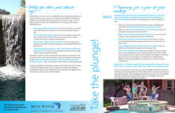 Page 10 <span style='float:right;'>Page 11</span>