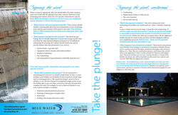 Page 12 <span style='float:right;'>Page 13</span>