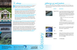 Page 14 <span style='float:right;'>Page 15</span>