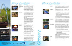 Page 18 <span style='float:right;'>Page 19</span>