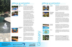 Page 20 <span style='float:right;'>Page 21</span>