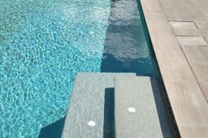 Grandville Residence #007 by Blue Water