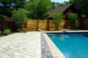 Kalamazoo Residence #002 By Blue Water