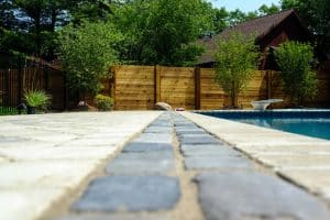 Kalamazoo Residence #004 By Blue Water